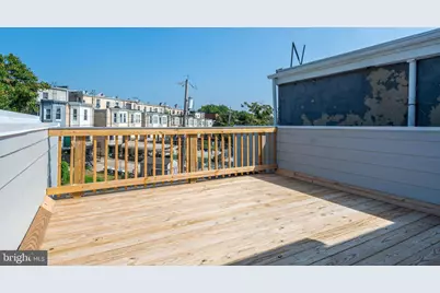 1335 Division Street, Baltimore, MD 21217 - Photo 26