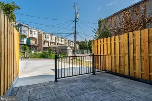 1335 Division St, Baltimore, MD 21217 - Photo 28