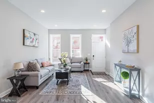 1335 Division St, Baltimore, MD 21217 - Photo 4