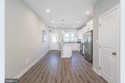 1335 Division Street, Baltimore, MD 21217 - Photo 6