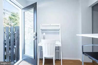 3452 Elm Avenue #2, Baltimore, MD 21211 - Photo 6