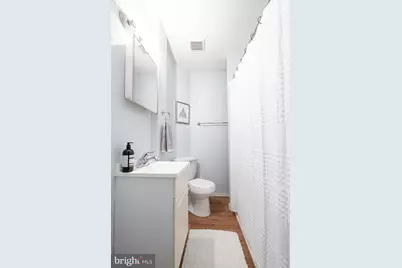 3452 Elm Avenue #2, Baltimore, MD 21211 - Photo 4