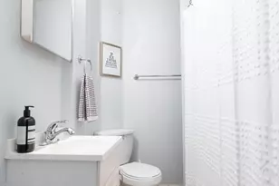 3452 Elm Ave, Baltimore, MD 21211 - Photo 4