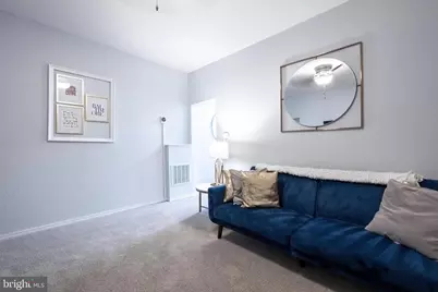 3452 Elm Avenue #2, Baltimore, MD 21211 - Photo 2