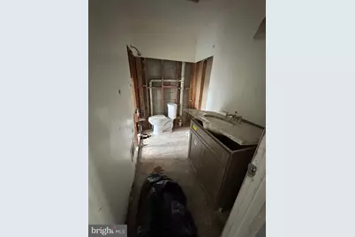 2925 W North Avenue, Baltimore, MD 21216 - Photo 18