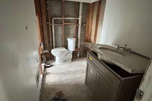 2925 W North Ave, Baltimore, MD 21216 - Photo 18