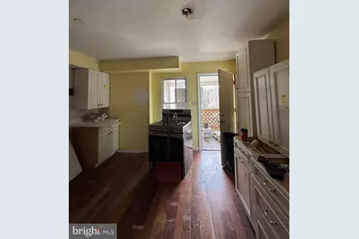 2925 W North Avenue, Baltimore, MD 21216 - Photo 8