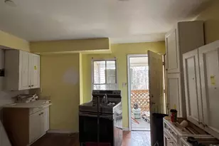 2925 W North Ave, Baltimore, MD 21216 - Photo 8