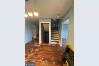 2925 W North Avenue, Baltimore, MD 21216 - Photo 10