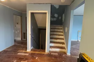 2925 W North Ave, Baltimore, MD 21216 - Photo 10