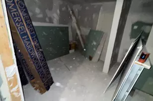 2925 W North Ave, Baltimore, MD 21216 - Photo 20