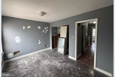 2925 W North Avenue, Baltimore, MD 21216 - Photo 16