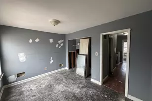 2925 W North Ave, Baltimore, MD 21216 - Photo 16