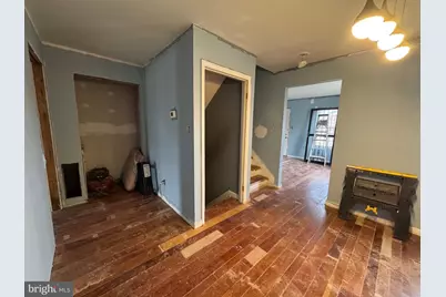 2925 W North Avenue, Baltimore, MD 21216 - Photo 4