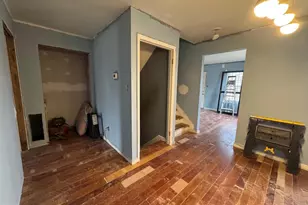 2925 W North Ave, Baltimore, MD 21216 - Photo 4