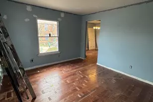 2925 W North Ave, Baltimore, MD 21216 - Photo 2