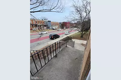 2925 W North Avenue, Baltimore, MD 21216 - Photo 24