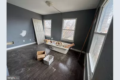 2925 W North Avenue, Baltimore, MD 21216 - Photo 12