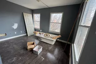 2925 W North Ave, Baltimore, MD 21216 - Photo 12