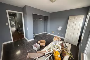 2925 W North Ave, Baltimore, MD 21216 - Photo 14