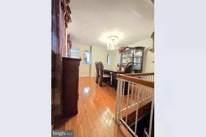 39 N Bentalou Street, Baltimore, MD 21223 - Photo 10