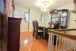 39 N Bentalou St, Baltimore, MD 21223 - Photo 10