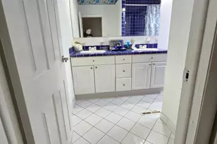 39 N Bentalou St, Baltimore, MD 21223 - Photo 20