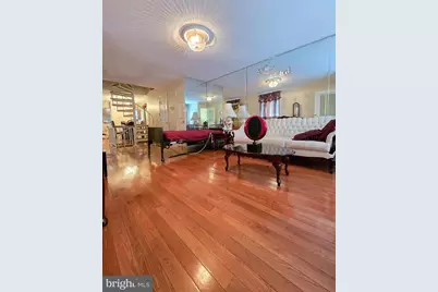 39 N Bentalou Street, Baltimore, MD 21223 - Photo 6