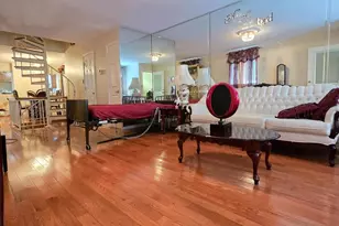 39 N Bentalou St, Baltimore, MD 21223 - Photo 6