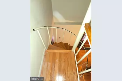 39 N Bentalou Street, Baltimore, MD 21223 - Photo 18