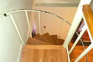 39 N Bentalou St, Baltimore, MD 21223 - Photo 18