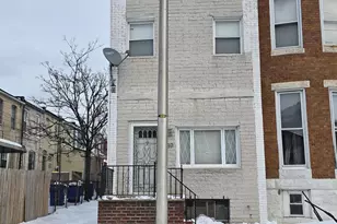 39 N Bentalou St, Baltimore, MD 21223 - Photo 2