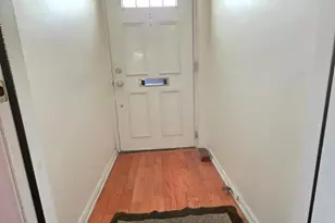 39 N Bentalou St, Baltimore, MD 21223 - Photo 4