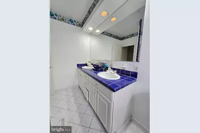 39 N Bentalou Street, Baltimore, MD 21223 - Photo 22