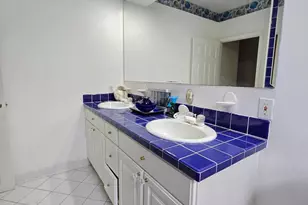 39 N Bentalou St, Baltimore, MD 21223 - Photo 22