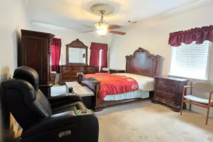 39 N Bentalou St, Baltimore, MD 21223 - Photo 16