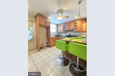 39 N Bentalou Street, Baltimore, MD 21223 - Photo 12