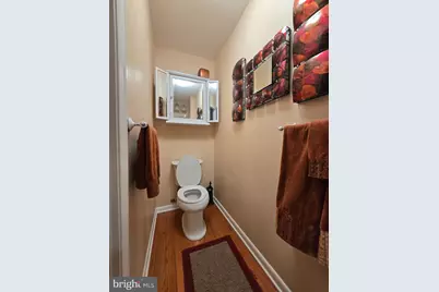 39 N Bentalou Street, Baltimore, MD 21223 - Photo 8