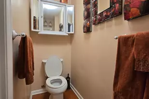 39 N Bentalou St, Baltimore, MD 21223 - Photo 8