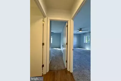 1701 Mt. Washington Court #E, Baltimore, MD 21209 - Photo 8