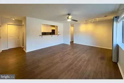 1701 Mt. Washington Court #E, Baltimore, MD 21209 - Photo 2