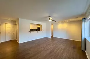 1701 Mt Washington Ct, Baltimore, MD 21209 - Photo 2