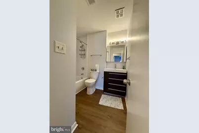 1701 Mt. Washington Court #E, Baltimore, MD 21209 - Photo 12