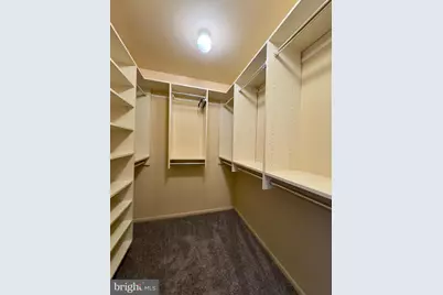 1701 Mt. Washington Court #E, Baltimore, MD 21209 - Photo 10