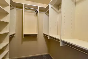 1701 Mt Washington Ct, Baltimore, MD 21209 - Photo 10