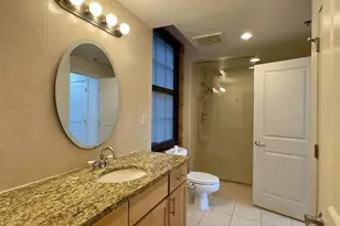 234 Holliday St, Baltimore, MD 21202 - Photo 10