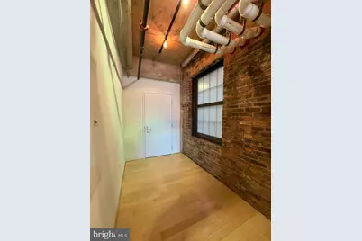 234 Holliday Street #403, Baltimore, MD 21202 - Photo 2