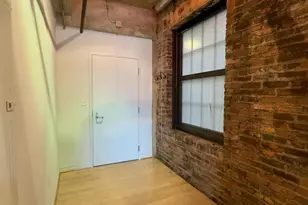 234 Holliday St, Baltimore, MD 21202 - Photo 2