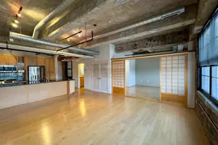 234 Holliday St, Baltimore, MD 21202 - Photo 6