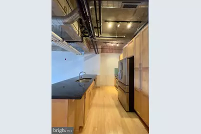 234 Holliday Street #403, Baltimore, MD 21202 - Photo 4